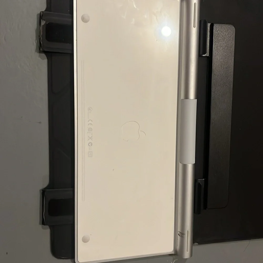 Wireless Keyboard for apple iPad